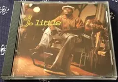 buy様 リクエスト 3点 まとめ商品