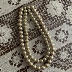 Item thumbnail for item a269542e-e25c-4e3a-9d3f-cca5b6b63268