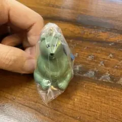 Item thumbnail for item 9a3576e6-12b8-45e5-a45f-a019ab890295