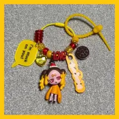 ぐら様 リクエスト 2点 まとめ商品