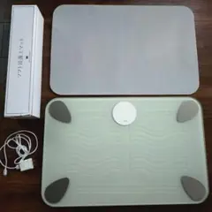 Item thumbnail for item 5b5029b5-0ca7-48ab-9316-75b990467531