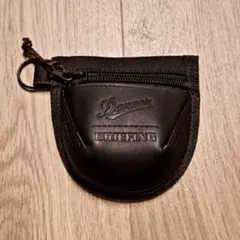 milk?様【Danner／BRIEFING】コラボ ショルダーバッグ - メルカリ