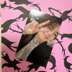 Stray Kids アイエン DO IT サウンドウェーブ