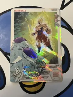 ssen card lover様 リクエスト 5点 まとめ商品 - メルカリ