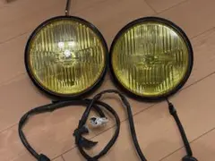 2026年最新】ジムニーja11 フォグランプの人気アイテム - メルカリ