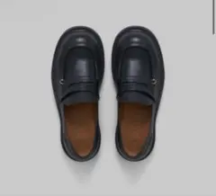 2026年最新】マルニ ローファー メンズの人気アイテム - メルカリ