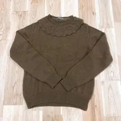 Item thumbnail for item 704d1985-75e0-42cc-aa79-a14ef5ffc75f