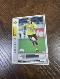 Item thumbnail for item aba8d204-a0b5-420e-a381-29b65db7cebd