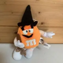 Item thumbnail for item fa458452-6a84-40df-9e49-ffe1767df95a