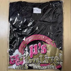 Item thumbnail for item 1a04a42f-01b2-48ba-bdca-1e0925ad5c48