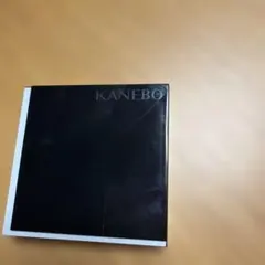 KANEBO アイシャドウパレットのサムネイル