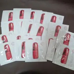SHISEIDO アルティミューン™