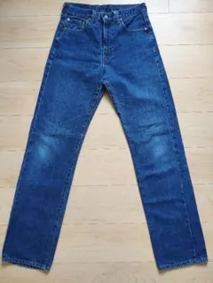 2026年最新】リーバイス 502XX J22の人気アイテム - メルカリ