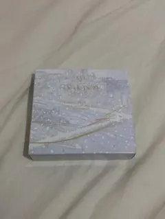 クレ・ド・ポー ボーテ ル　レオスールデクラ　107