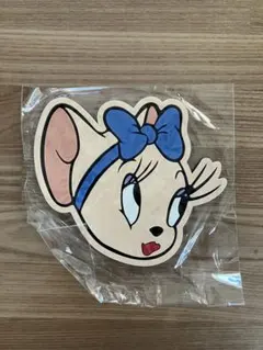 Item thumbnail for item 80e5c0df-7c2d-42fa-9b85-9b61edd68ce6