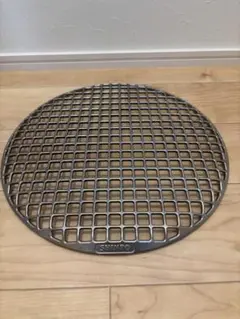 Item thumbnail for item bcd6a713-eed4-4536-9eb7-6f6a196a902e