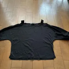 Tシャツのサムネイル