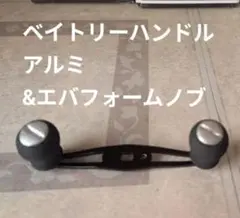 Item thumbnail for item de43122b-595d-4e1f-923b-539673fb6a61