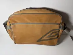 Item thumbnail for item 52b29ee6-f042-478e-9558-1bca05b34e6b