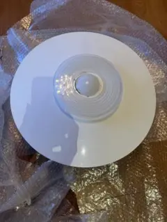 Murano Formia ムラーノガラス カジキ ペア 34cm イタリア製 - メルカリ