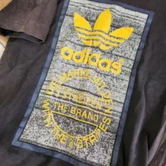 Item thumbnail for item fe8fa9a5-7604-4d9d-92fe-a7ab6a7dd49c