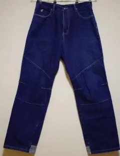 Item thumbnail for item 053b7332-a657-44f2-be86-c3439be37fc6