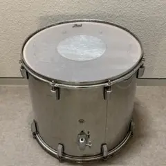 Item thumbnail for item 8ed139ed-bae6-4cde-bf38-ab608bb94047