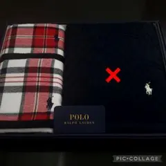 Item thumbnail for item 982b0415-75d0-47d5-be91-89f27a0f5b96