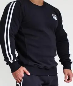 Item thumbnail for item 82d657db-9f5d-4cb8-9bcd-4a85b23cbcaf