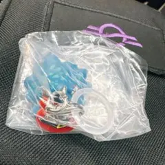 MOTHER2 チャームマスコット ゲップー