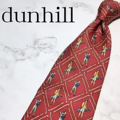 Item thumbnail for item 214d2895-7d07-40cb-a72b-ee00411f460b