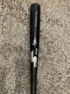 2025年最新】npb バットの人気アイテム - メルカリ