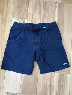 kavu ハーフパンツのサムネイル