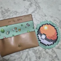 2026年最新】メガネ拭き ポケモンの人気アイテム - メルカリ