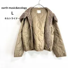 アースミュージック&エコロジー 秋