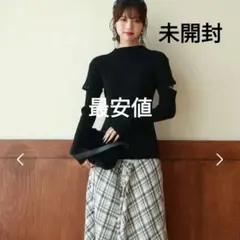 Item thumbnail for item 70c23620-b6f2-4e29-93dd-360709fea24d