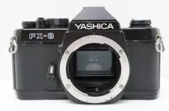 2026年最新】fx-3 ヤシカの人気アイテム - メルカリ