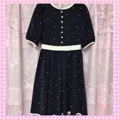 ちょこ様 リクエスト 2点 まとめ商品