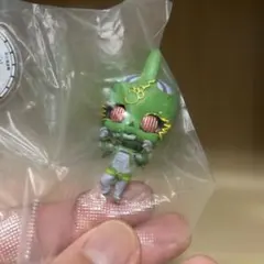 Item thumbnail for item d1e9d2c0-4437-4f27-bba8-6290953828f0