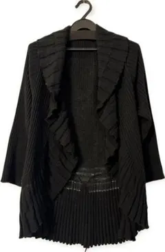 Item thumbnail for item 51679d34-68af-453e-be7d-6d960a7613ac