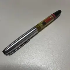 2026年最新】ティンテンクリ ロットリングの人気アイテム - メルカリ