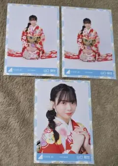 山口陽世　生写真コンプセット 81XOvS0obqL._UF350,350_QL50_.jpg