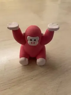 Item thumbnail for item e0521eab-af66-49c5-a744-caf9d7220e59