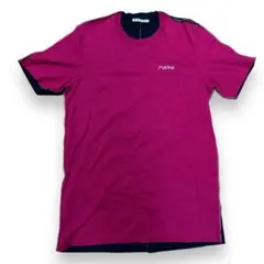 Item thumbnail for item ecab1533-422d-47b9-8de3-0ee35e9015a6