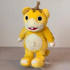 2025年最新】円谷 ブースカの人気アイテム - メルカリ