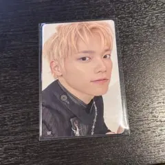 INI POPUP 木村柾哉 127