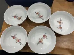 2026年最新】彌乃為の人気アイテム - メルカリ