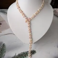 ₊✼̥₊ちゃみ₊✼̥୭*ˈ様 リクエスト 3点 まとめ商品