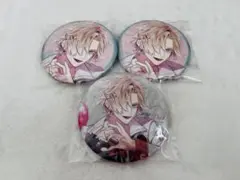 無神コウ】DIABOLIK LOVERS 死の祝祭 グッズ - メルカリ