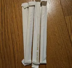 Item thumbnail for item 95624b06-b955-46dc-b7ab-ce89153f713f